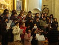 navidad - 2009 - 111